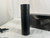 Used Aston STEALTH CARDIOID ACTIVE DYNAMIC BROADCAS Dynamic Microphone 40012-S000318881 View 7