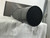 Used Aston STEALTH CARDIOID ACTIVE DYNAMIC BROADCAS Dynamic Microphone 40012-S000318881 View 10