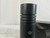 Used Aston STEALTH CARDIOID ACTIVE DYNAMIC BROADCAS Dynamic Microphone 40012-S000318881 View 5