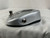 Used Snark PEDAL TUNER Tuner Pedal 40012-S000318883 View 2