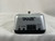 Used Snark PEDAL TUNER Tuner Pedal 40012-S000318883 View 3