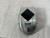 Used Snark PEDAL TUNER Tuner Pedal 40012-S000318883 View 1