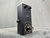 Used AKLOT ANOLOG CHORUS Chorus Pedal 40012-S000318884 View 1