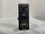 Used AKLOT ANOLOG CHORUS Chorus Pedal 40012-S000318884 View 3