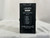 Used LEKATO AMP STUDIO Multi-FX Pedal 40012-S000318887 View 5