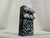 Used LEKATO AMP STUDIO Multi-FX Pedal 40012-S000318887 View 1