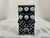 Used LEKATO AMP STUDIO Multi-FX Pedal 40012-S000318887 View 3