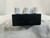 Used LEKATO AMP STUDIO Multi-FX Pedal 40012-S000318887 View 6