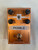 Used Yuer Pebble Preamp Pedal 41127-S000062466 View 1