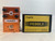 Used Yuer Pebble Preamp Pedal 41127-S000062465 View 6
