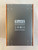 Used Yuer Pebble Preamp Pedal 41127-S000062465 View 5