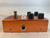 Used Yuer Pebble Preamp Pedal 41127-S000062465 View 4