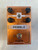 Used Yuer Pebble Preamp Pedal 41127-S000062465 View 1