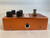 Used Yuer Pebble Preamp Pedal 41127-S000062468 View 3