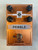 Used Yuer Pebble Preamp Pedal 41127-S000062468 View 1