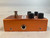 Used Yuer Pebble Preamp Pedal 41127-S000062468 View 4