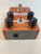 Used Yuer Pebble Preamp Pedal 41127-S000062468 View 2