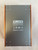 Used Yuer Pebble Preamp Pedal 41127-S000062468 View 5