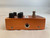Used Yuer Pebble Preamp Pedal 41127-S000062467 View 3