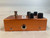 Used Yuer Pebble Preamp Pedal 41127-S000062467 View 4