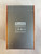 Used Yuer Pebble Preamp Pedal 41127-S000062467 View 5