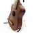 Used Rogue RU12 Ukulele 41119-S000039723 View 11
