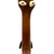 Used Rogue RU12 Ukulele 41119-S000039723 View 17