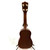 Used Rogue RU12 Ukulele 41119-S000039723 View 14