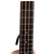 Used Rogue RU12 Ukulele 41119-S000039723 View 8