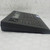 Used Roland R-8 human Rhythm Composer Vintage Drum Machine 40042-S000277996 View 2