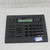 Used Roland R-8 human Rhythm Composer Vintage Drum Machine 40042-S000277996 View 1
