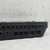 Used Roland R-8 human Rhythm Composer Vintage Drum Machine 40042-S000277996 View 4