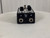 Used Fender BASSMAN COMP Compressor Pedal 40107-S000159184 View 7