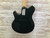 Used Sterling by Ernie Ball AXIS QUILTED Guitar 41138-S000101393 View 11
