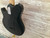 Used Sterling by Ernie Ball AXIS QUILTED Guitar 41138-S000101393 View 13