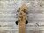 Used Sterling by Ernie Ball AXIS QUILTED Guitar 41138-S000101393 View 5