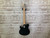 Used Sterling by Ernie Ball AXIS QUILTED Guitar 41138-S000101393 View 15