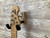 Used Sterling by Ernie Ball AXIS QUILTED Guitar 41138-S000101393 View 7