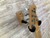 Used Sterling by Ernie Ball AXIS QUILTED Guitar 41138-S000101393 View 6