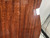 Used Fender CC-60S Laminate Top Acoustic Guitar Sunburst 40012-S000318888 View 12