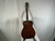 Used Fender CC-60S Laminate Top Acoustic Guitar Sunburst 40012-S000318888 View 9
