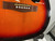 Used Fender CC-60S Laminate Top Acoustic Guitar Sunburst 40012-S000318888 View 7