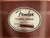 Used Fender CC-60S Laminate Top Acoustic Guitar Sunburst 40012-S000318888 View 4