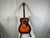 Used Fender CC-60S Laminate Top Acoustic Guitar Sunburst 40012-S000318888 View 2