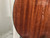 Used Fender CC-60S Laminate Top Acoustic Guitar Sunburst 40012-S000318888 View 13