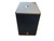 Used Yamaha DXS12 Powered Sub 41120-S000039606 View 1