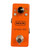 Used MXR PHASE 95 Guitar Effect 41134-S000010211 View 1