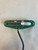 Used Dimarzio DP218 Super Distortion Pickup 41127-S000062469 View 2