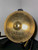 Used Sabian AAX 14 INCH STUDIO CRASH CRACKED Crash Cymbal 14" 41129-S000021162 View 2