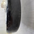 Used Fender STANDARD STRAT 1995 MIM S Type Electric Guitar Black 6-String 41124-S000214688 View 5